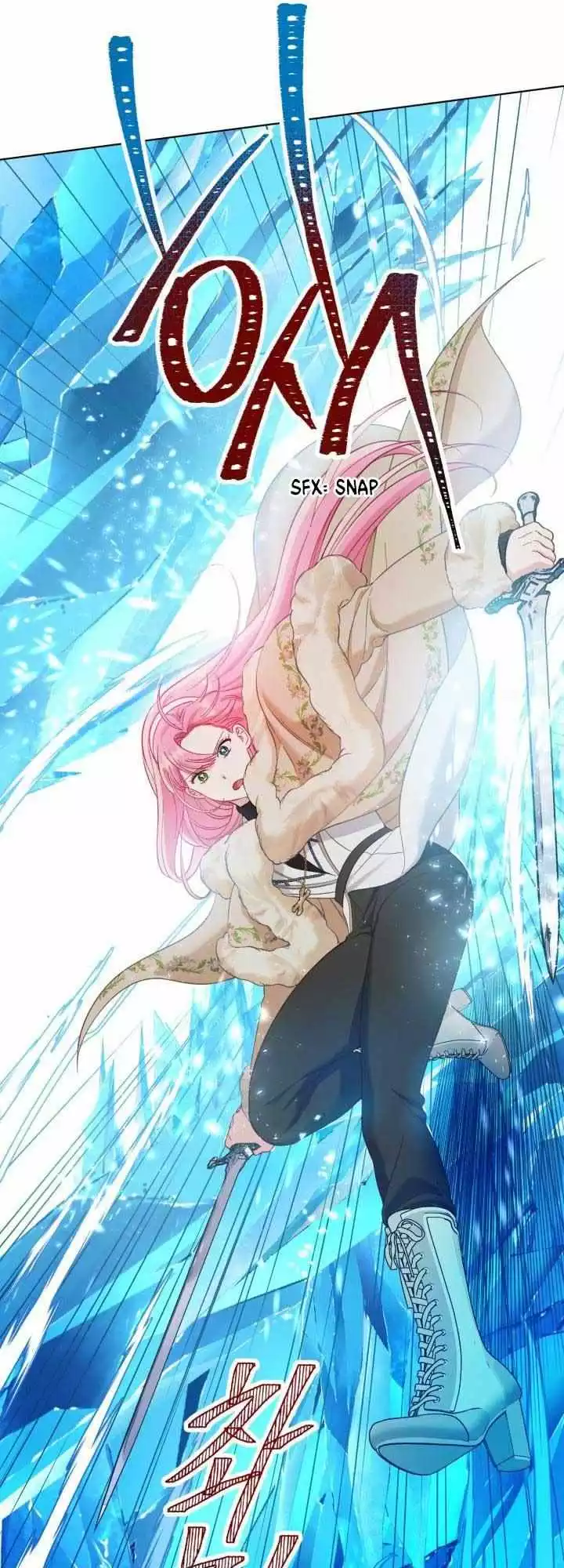 Manga page 38