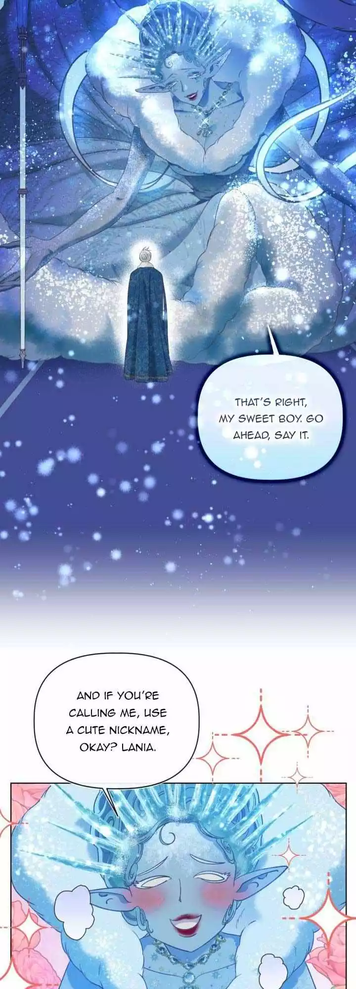 Manga page 25
