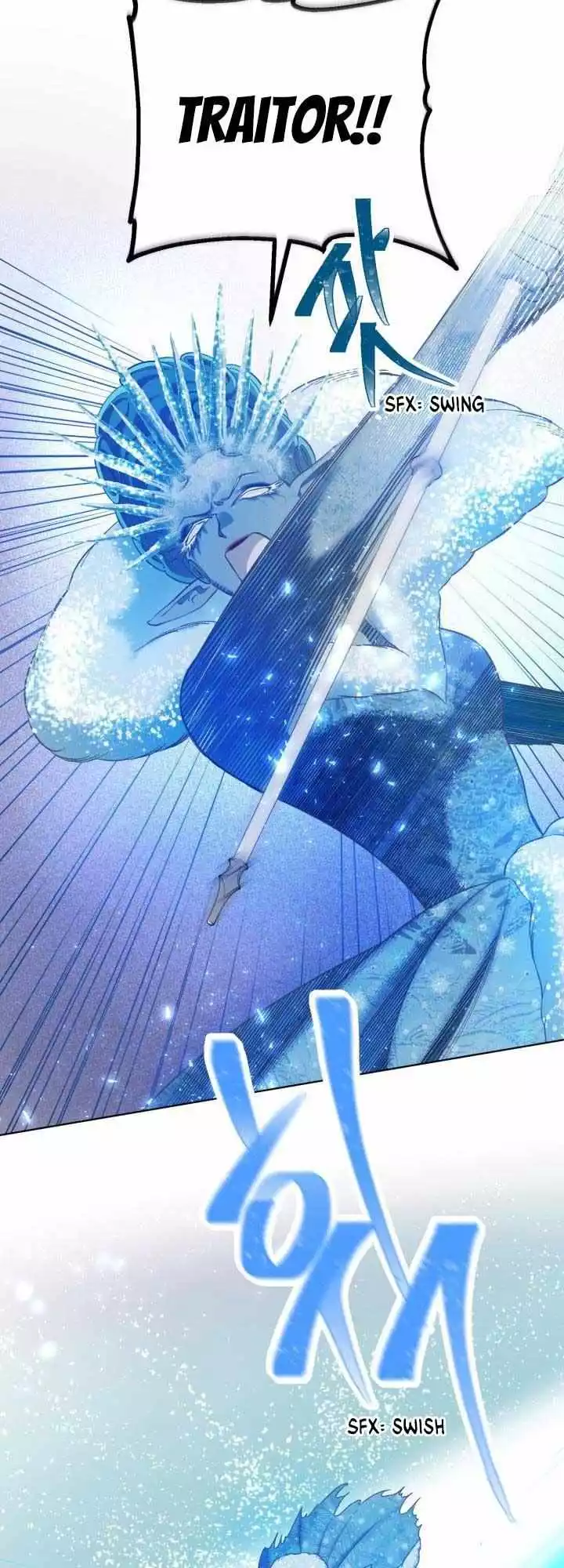 Manga page 35