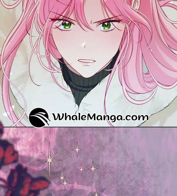 Manga page 59