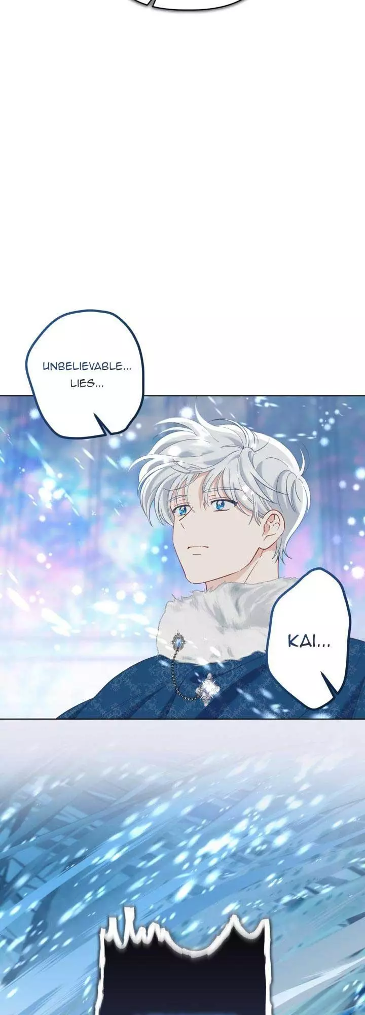 Manga page 28