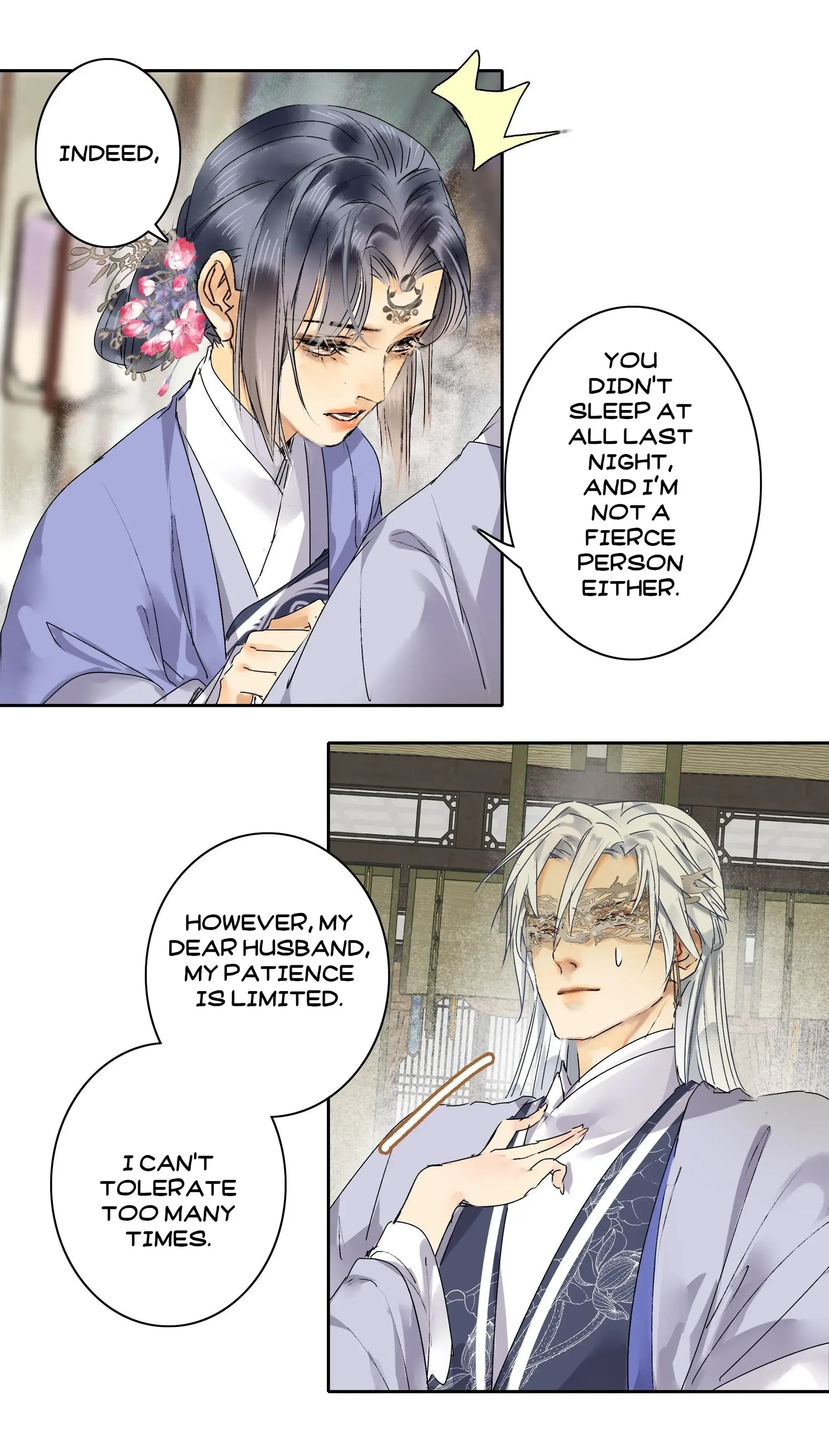 Manga page 12