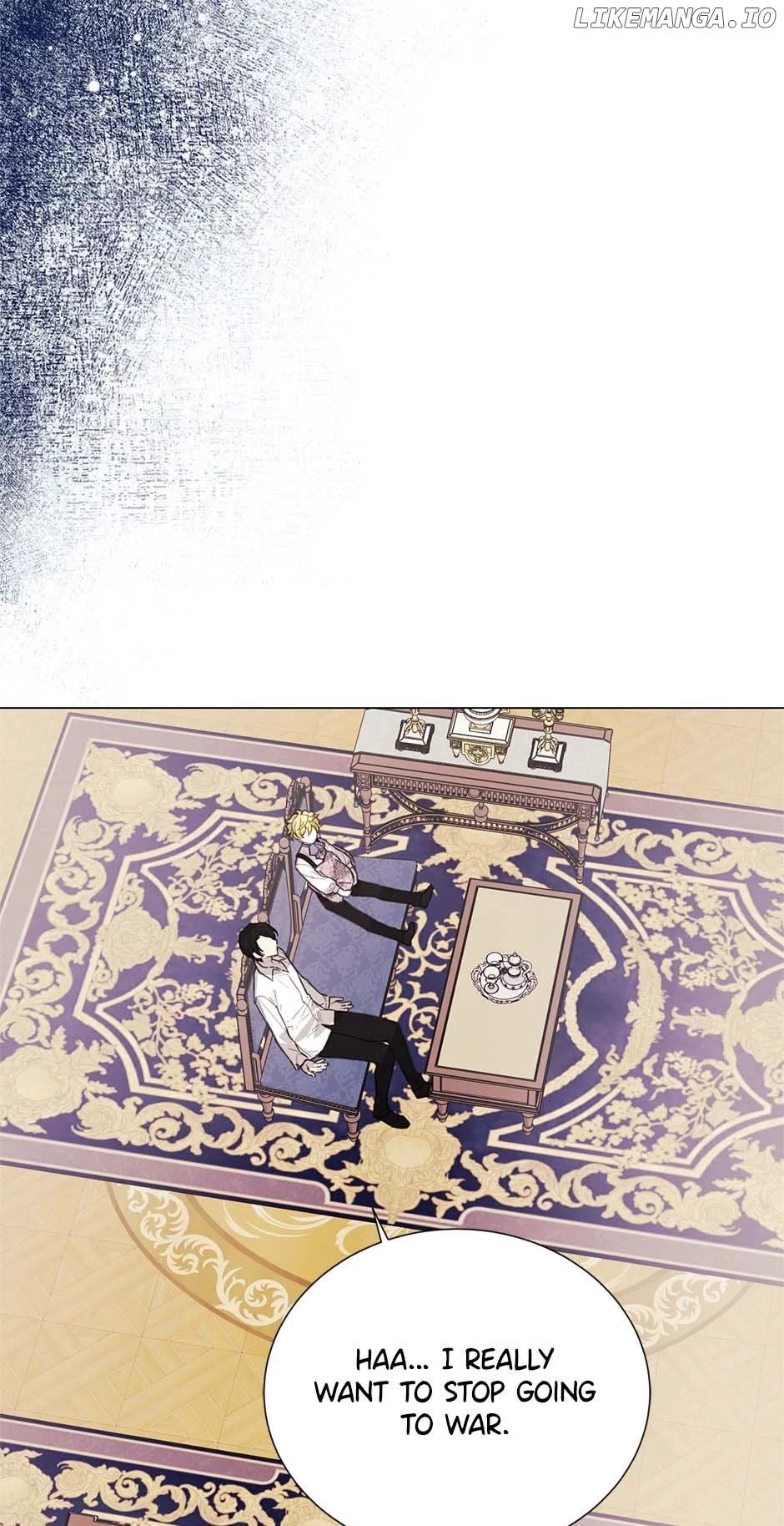 Manga page 35