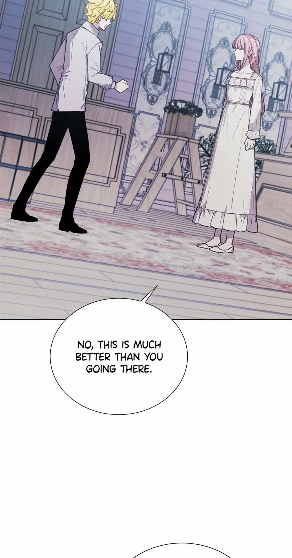 Manga page 43