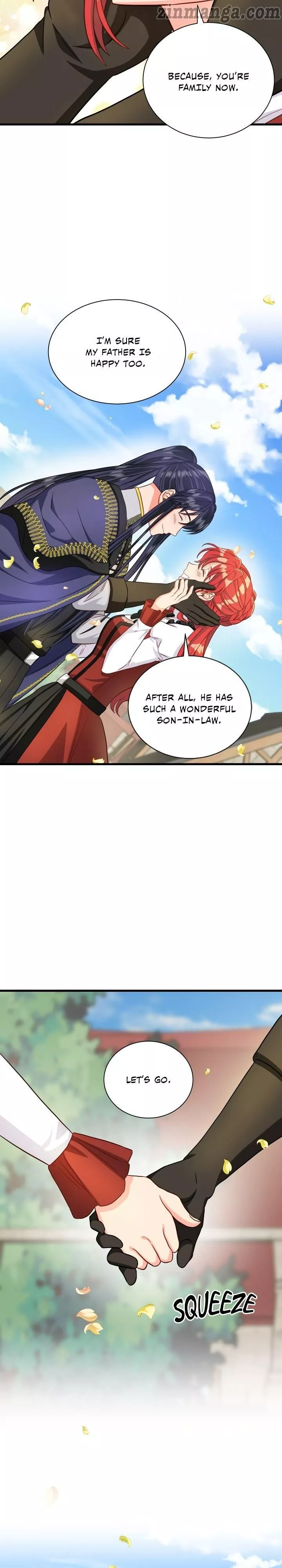 Manga page 21