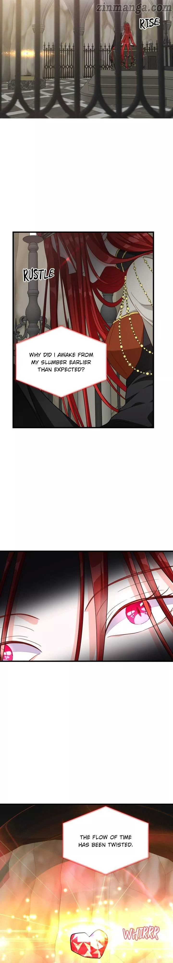 Manga page 24