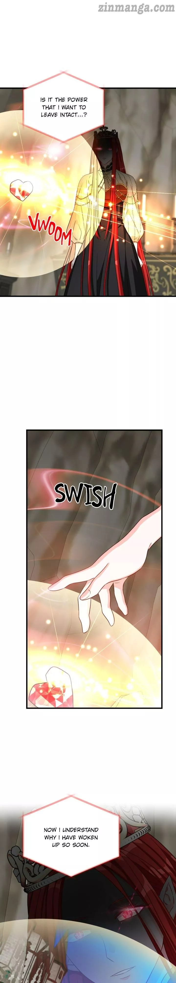 Manga page 26