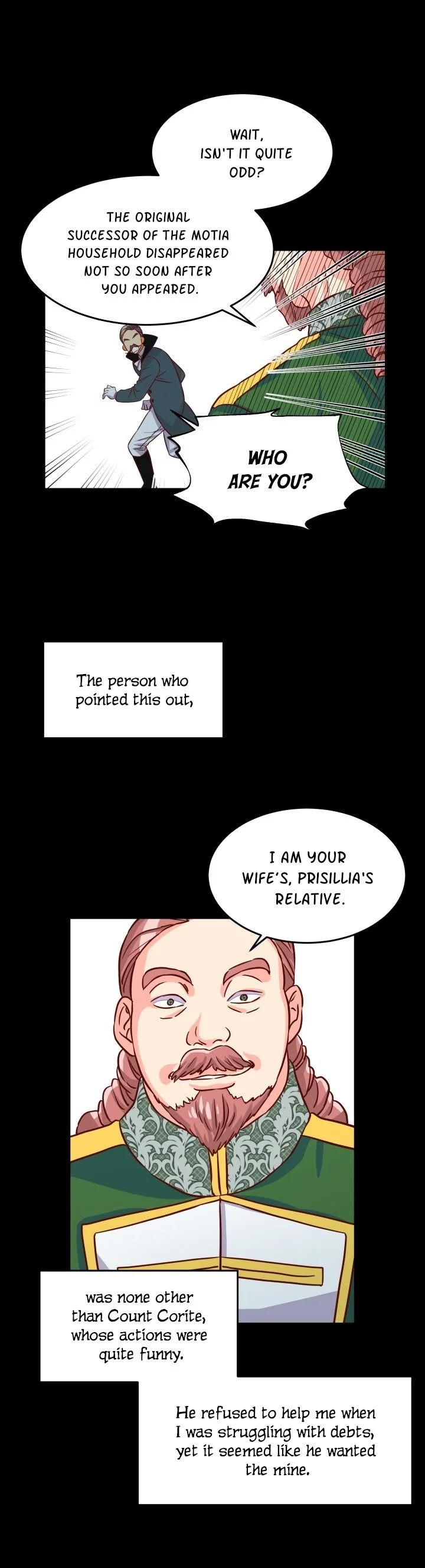Manga page 13