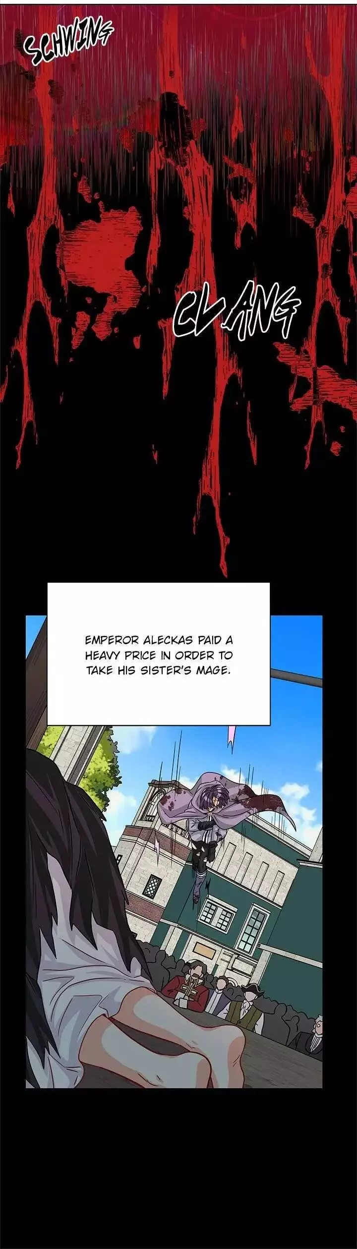 Manga page 21