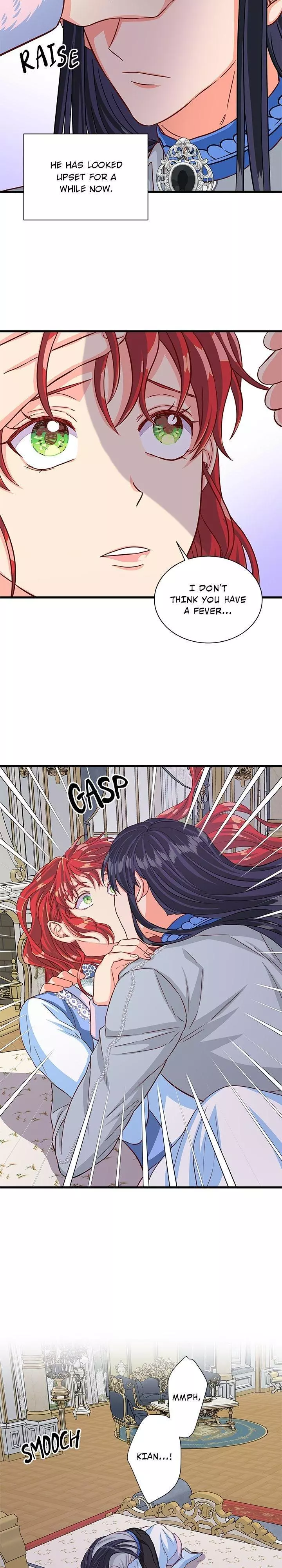 Manga page 17