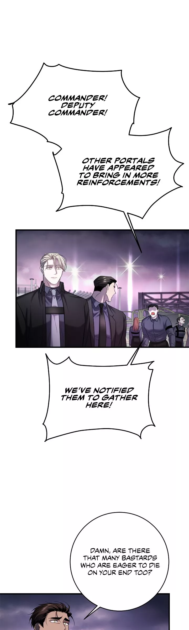 Manga page 20