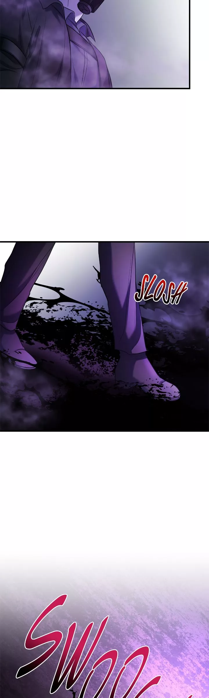 Manga page 49