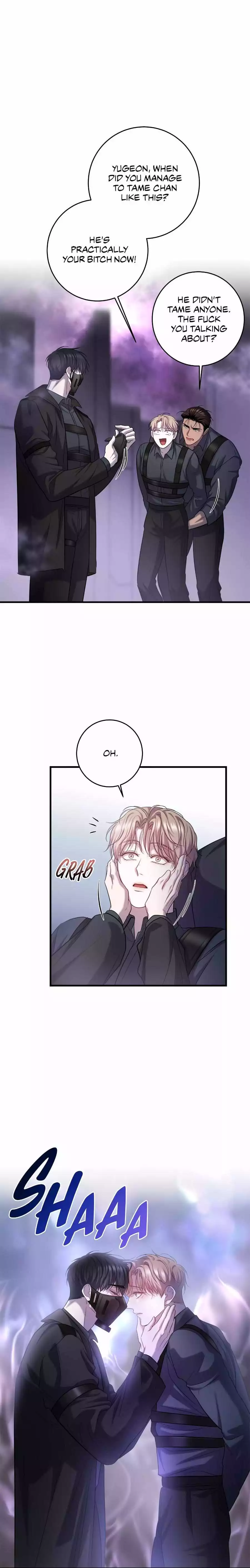 Manga page 14