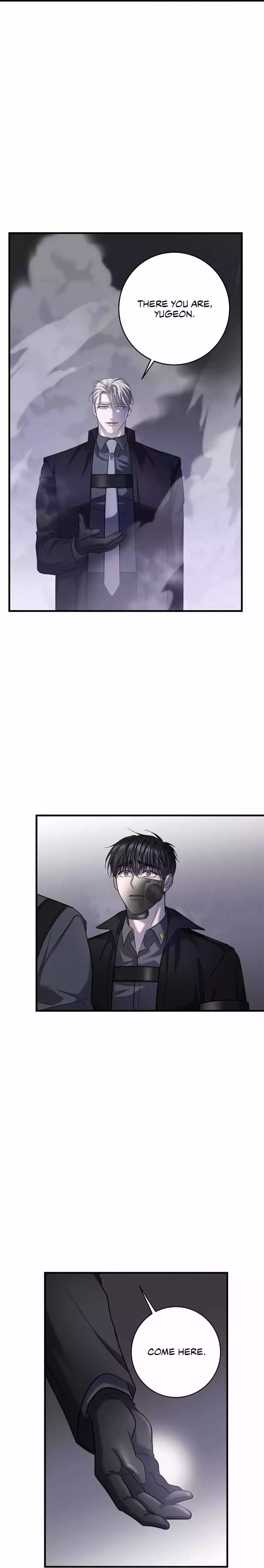 Manga page 24