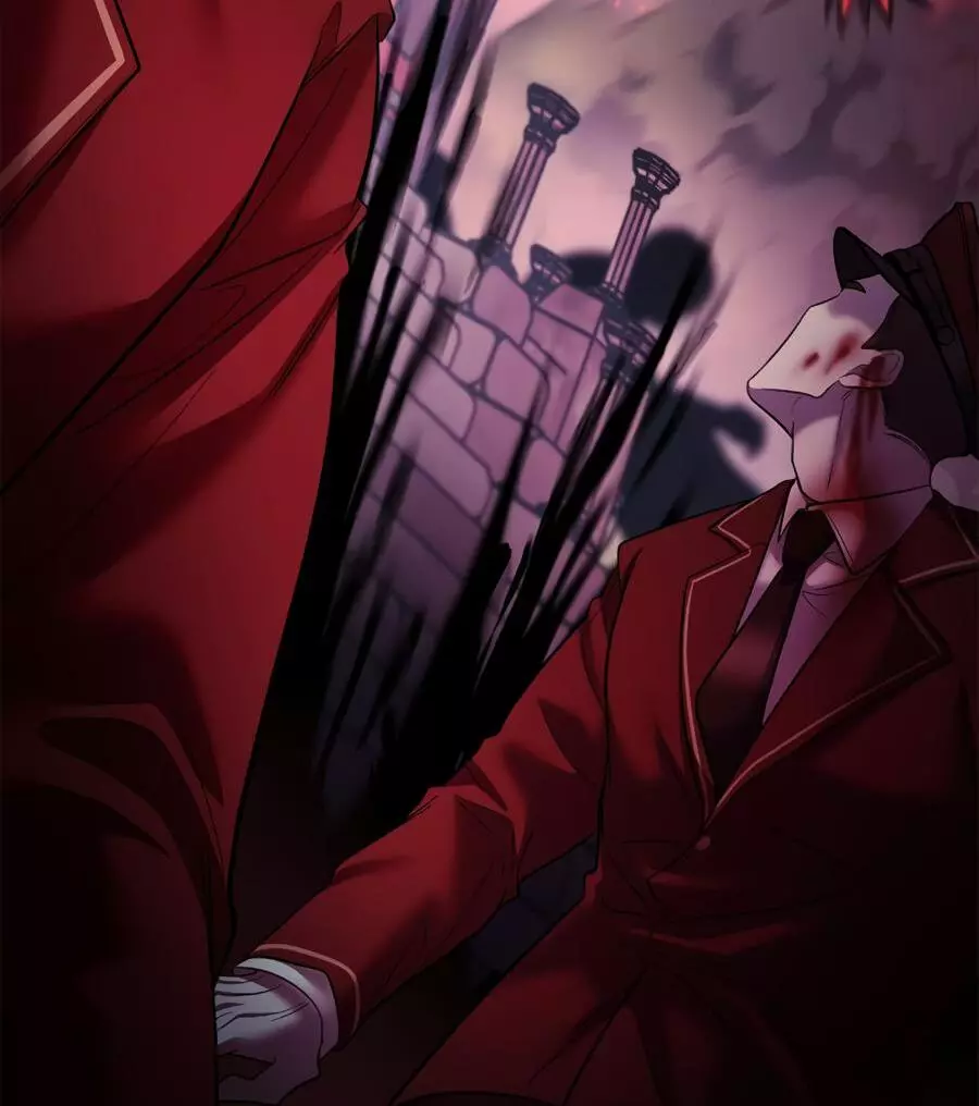 Manga page 154