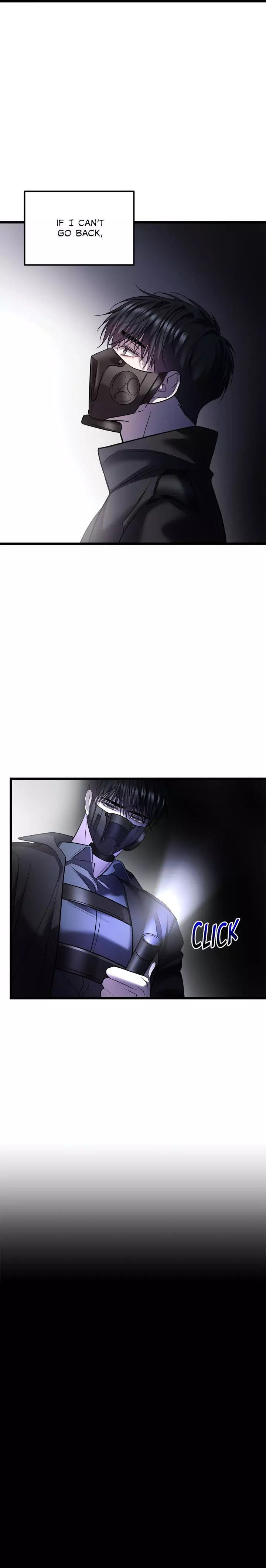 Manga page 31