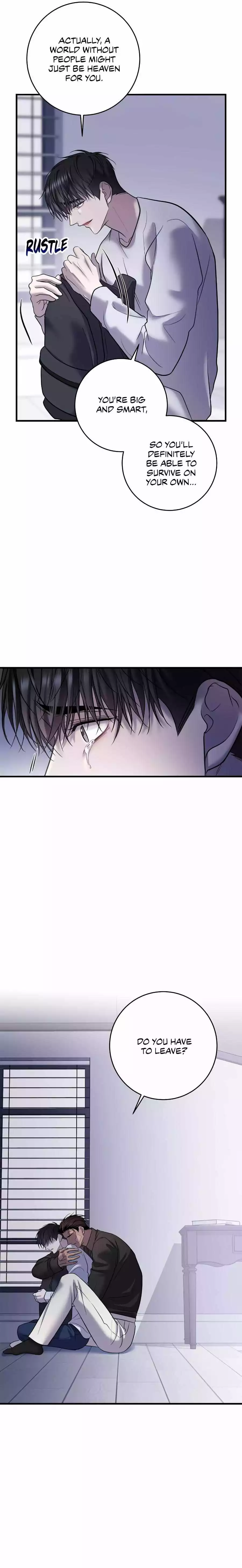 Manga page 18
