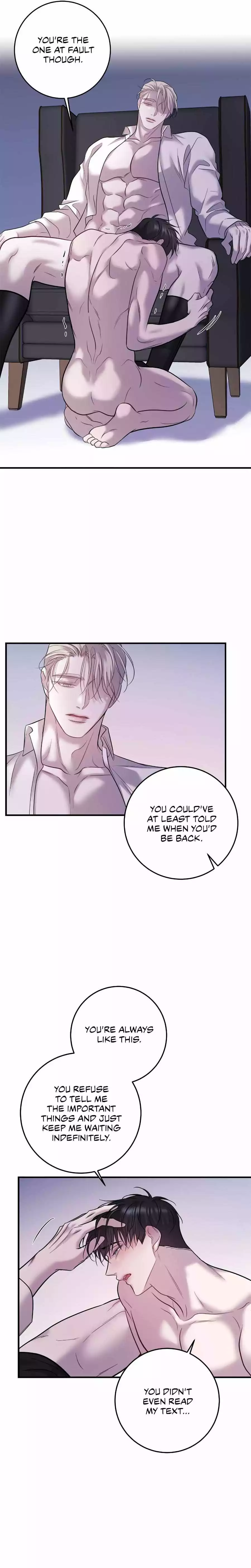 Manga page 21