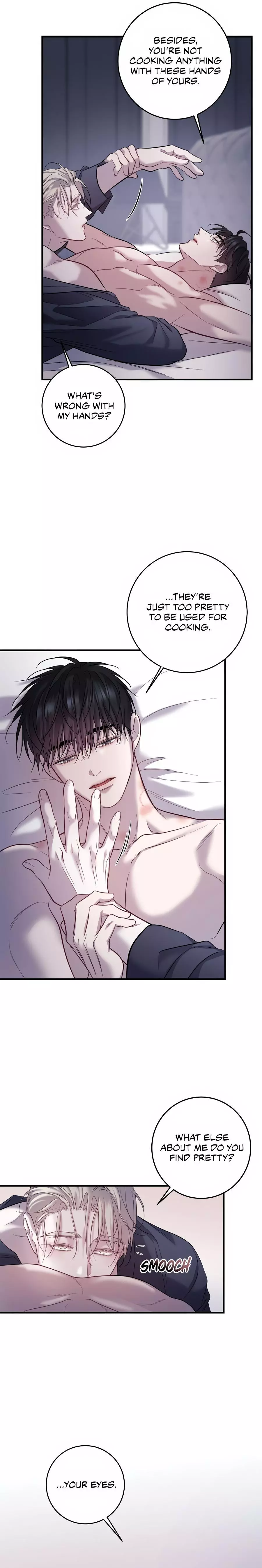 Manga page 24