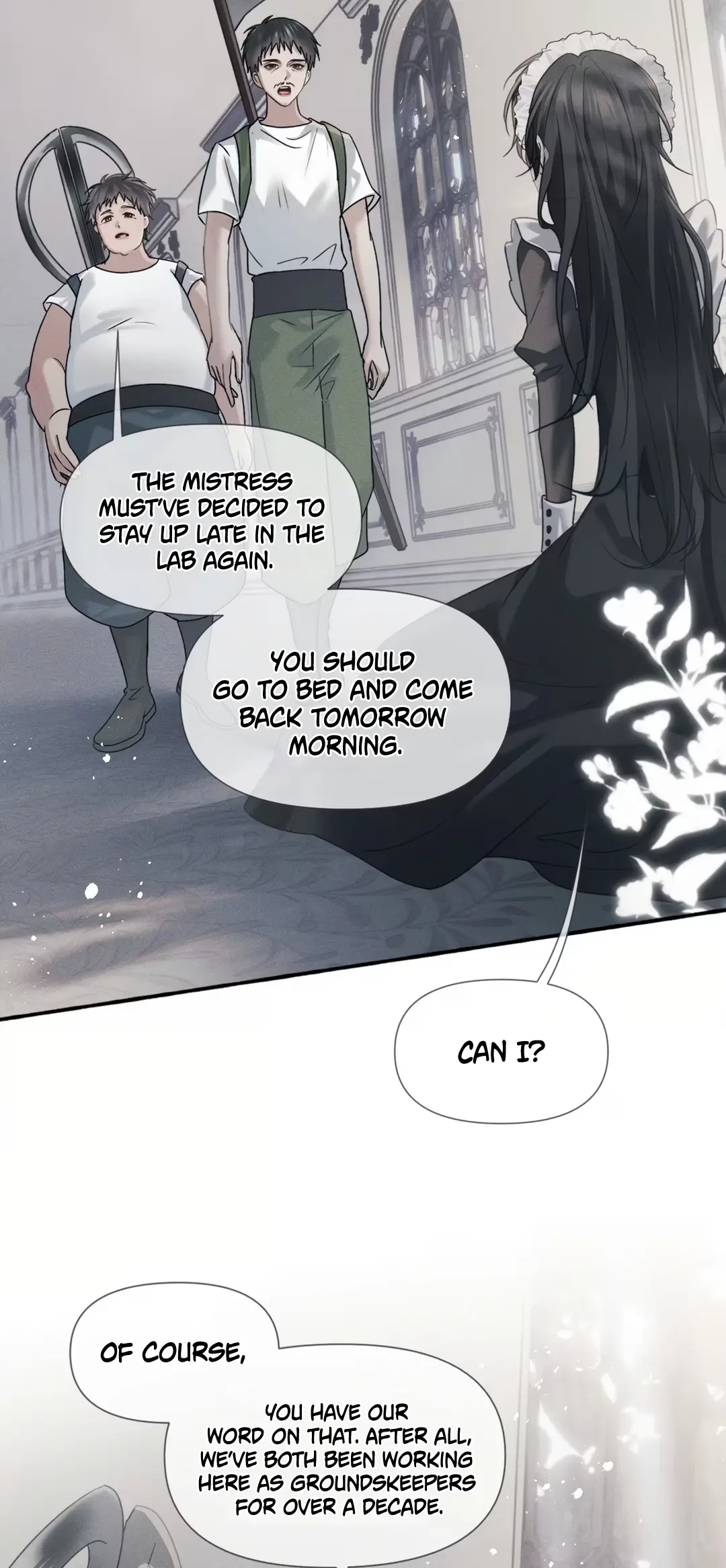 Manga page 27