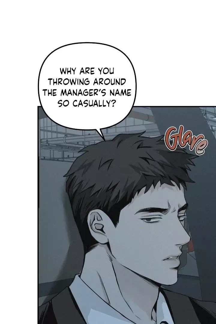 Manga page 88