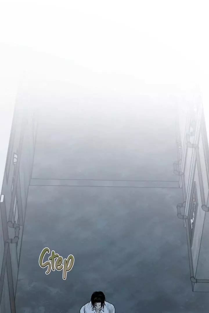 Manga page 57