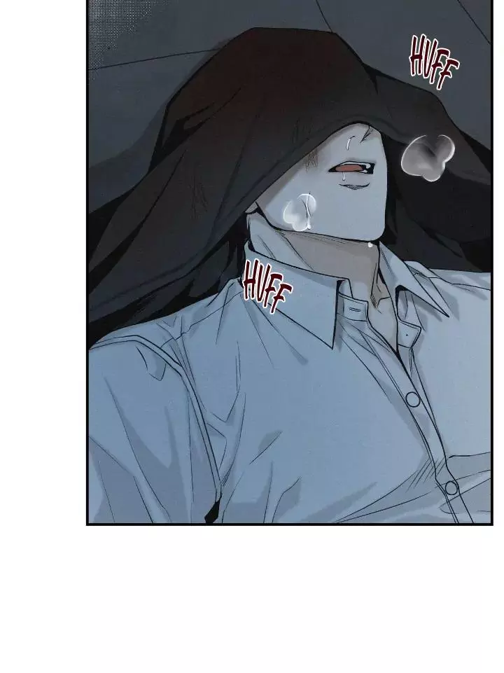 Manga page 33