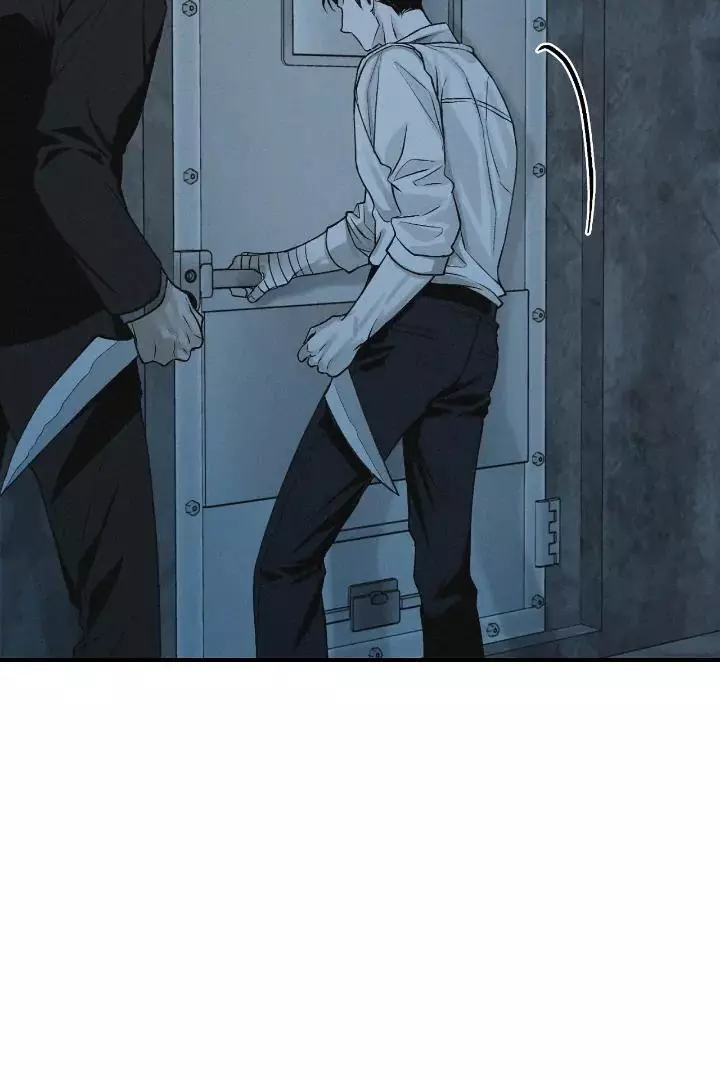 Manga page 61
