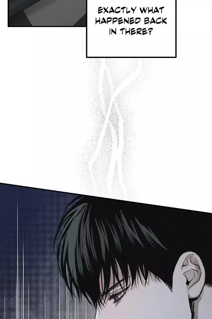Manga page 98