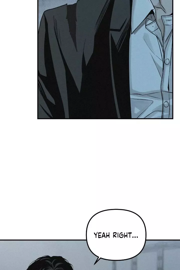 Manga page 52