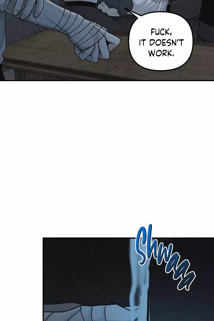 Manga page 29