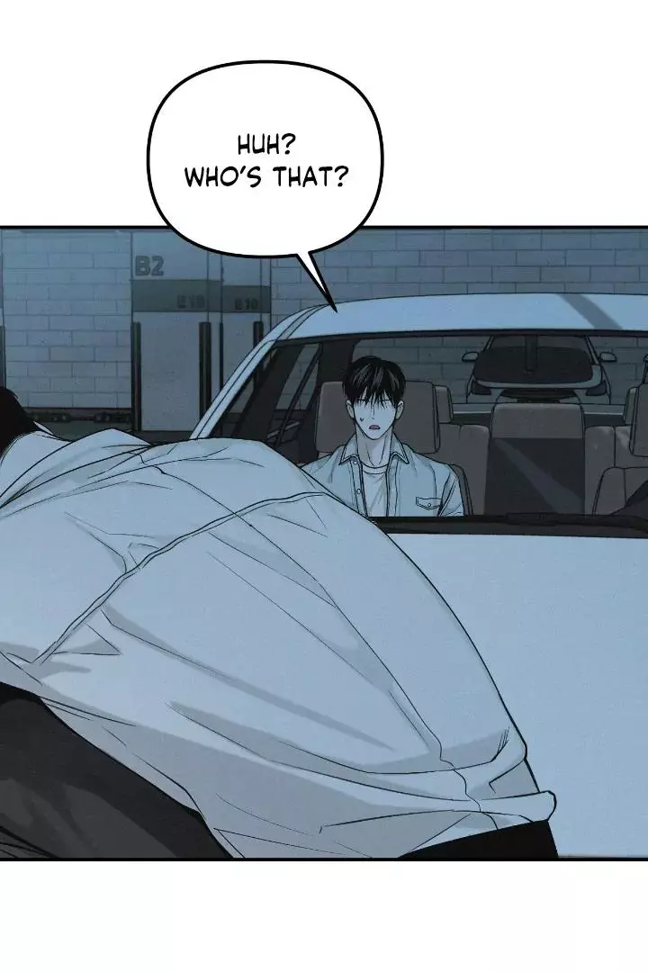 Manga page 76