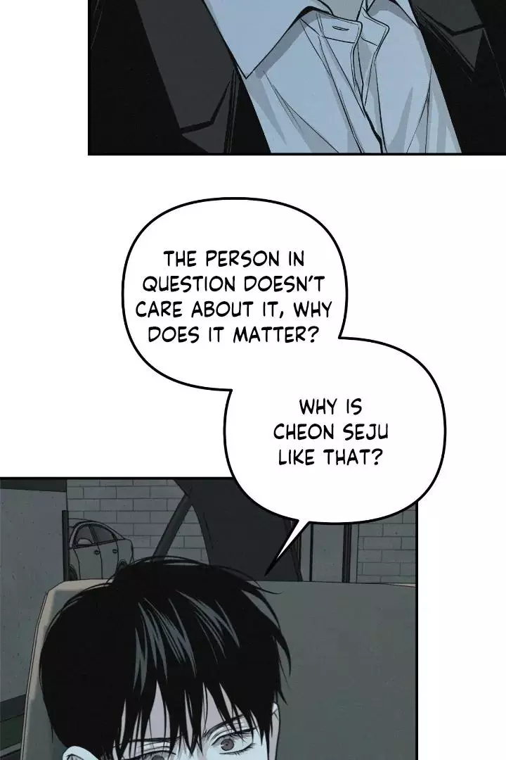 Manga page 89