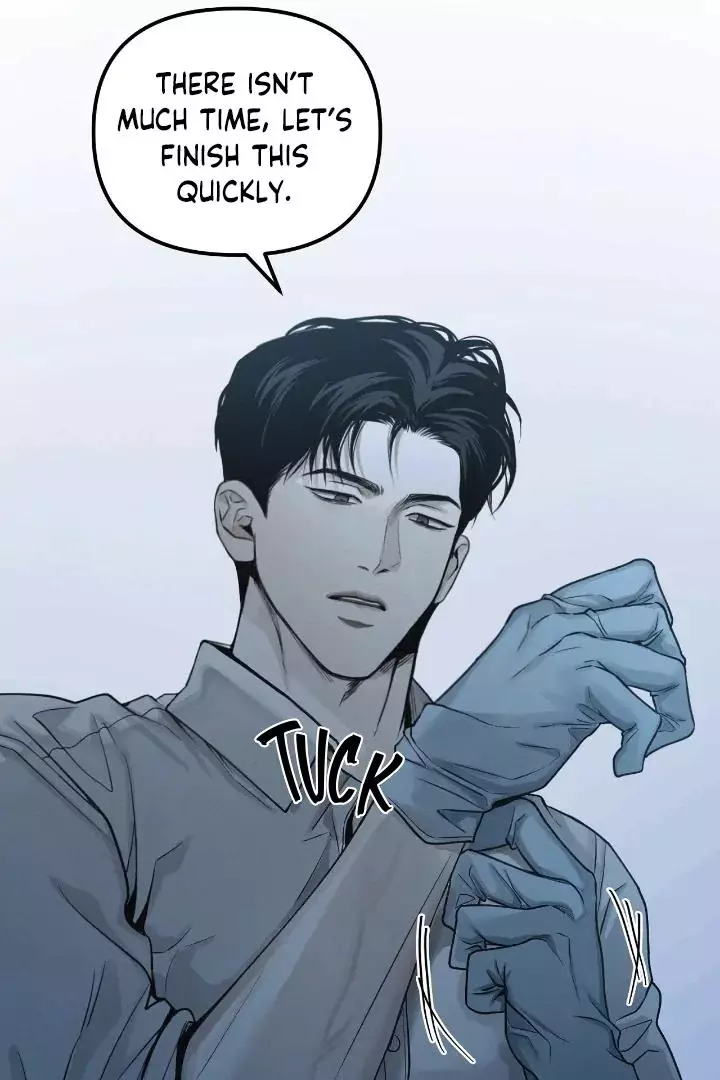 Manga page 31