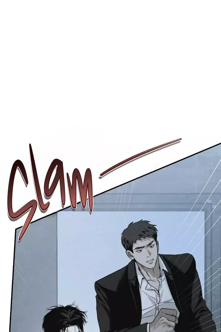 Manga page 66