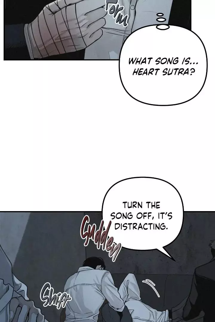 Manga page 28