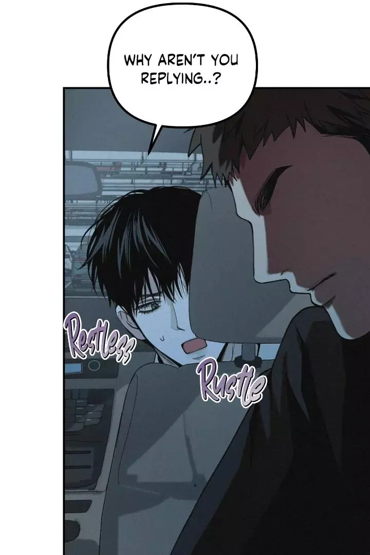 Manga page 85