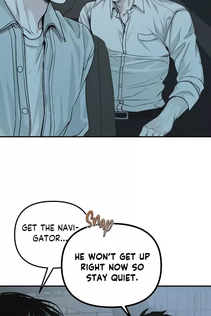 Manga page 91