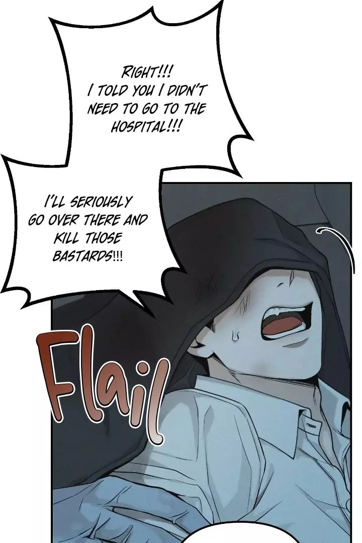 Manga page 35