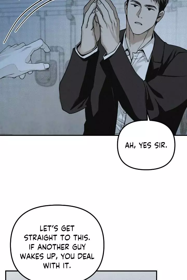 Manga page 54