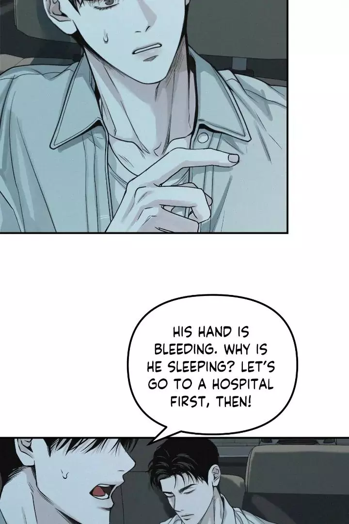 Manga page 90