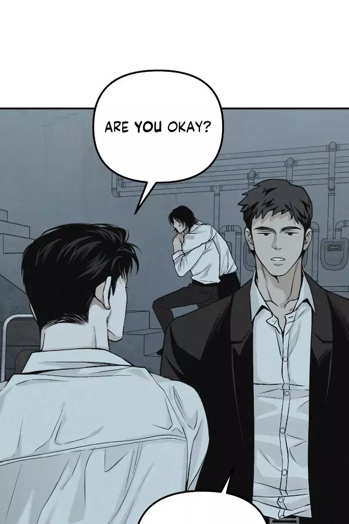 Manga page 50