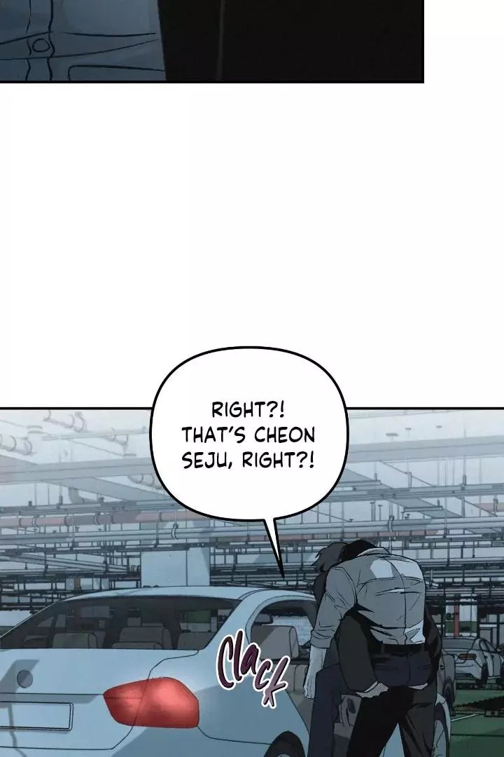 Manga page 82