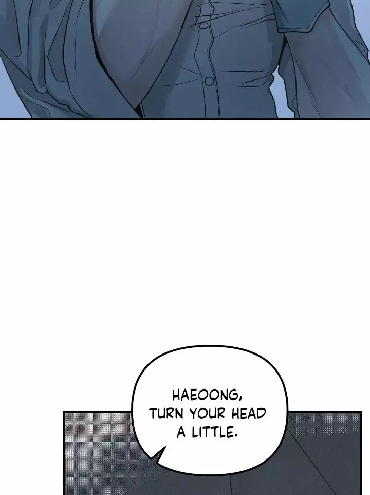 Manga page 32
