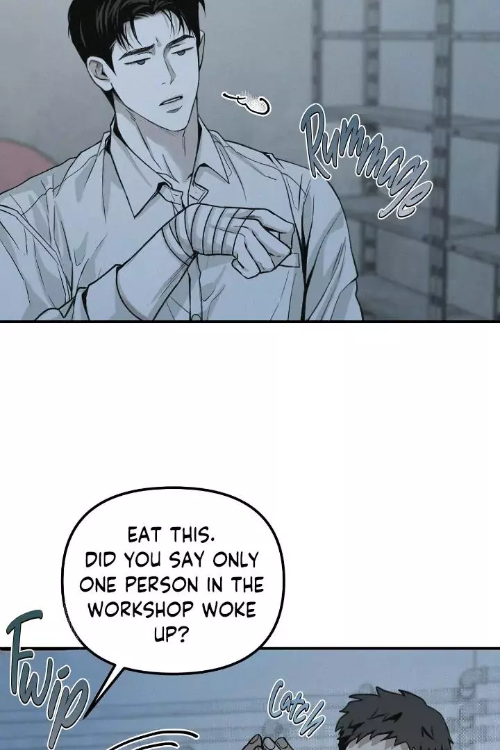 Manga page 53