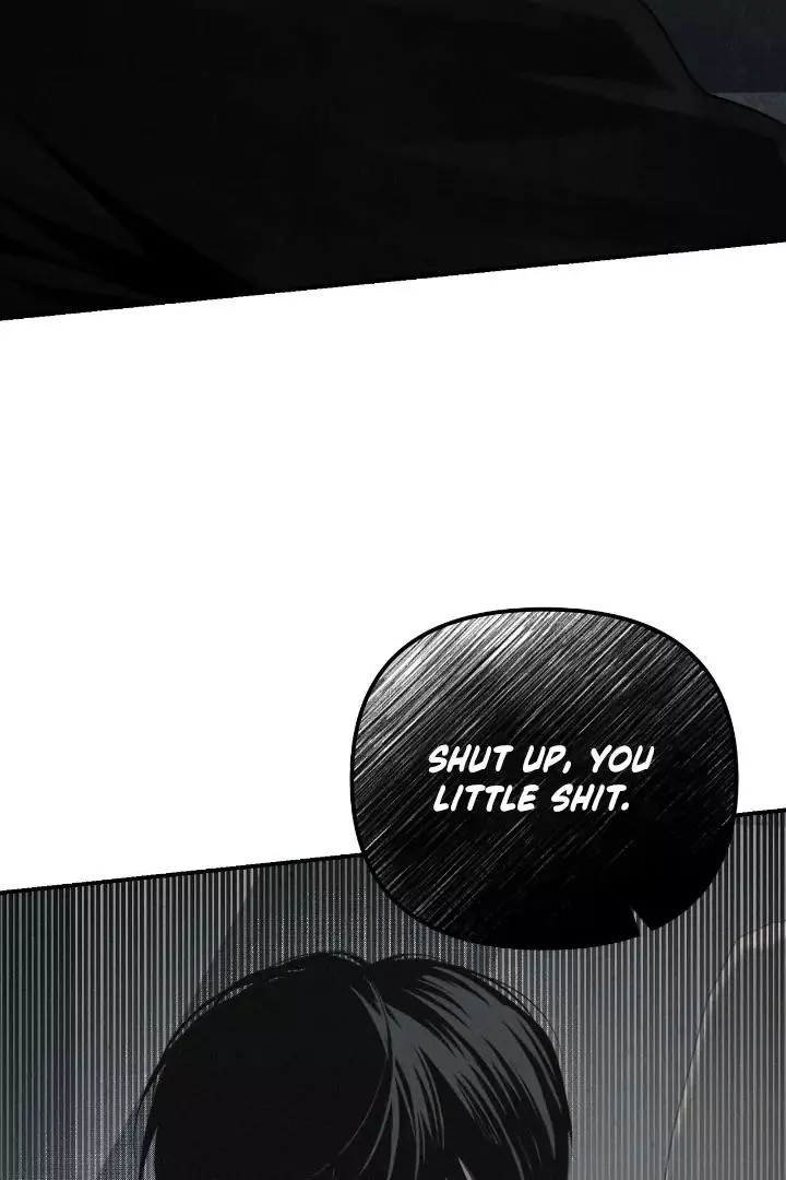Manga page 95