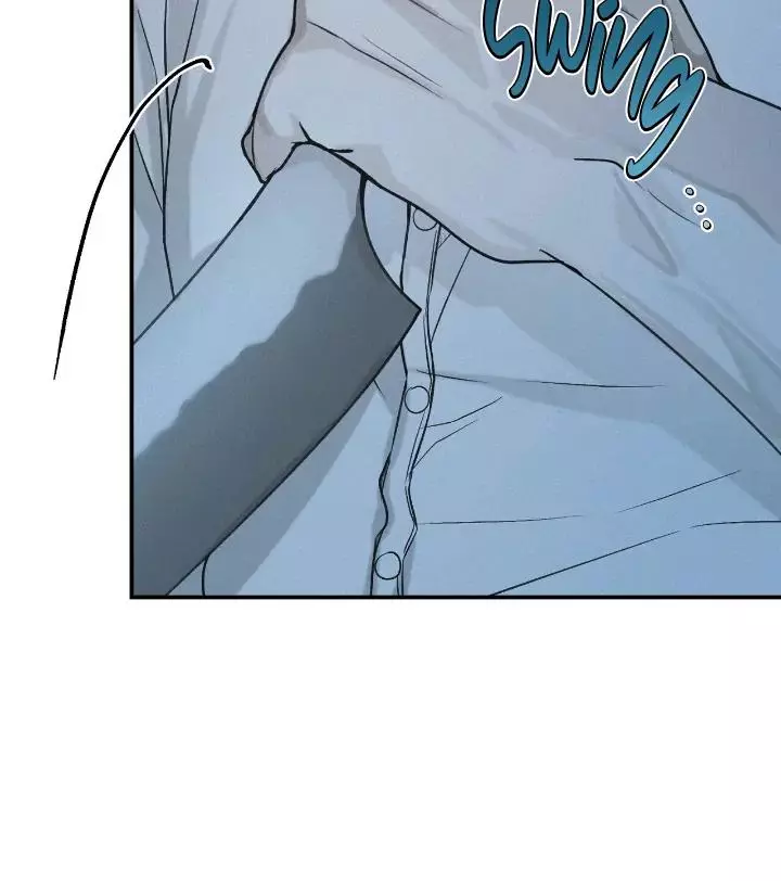 Manga page 63