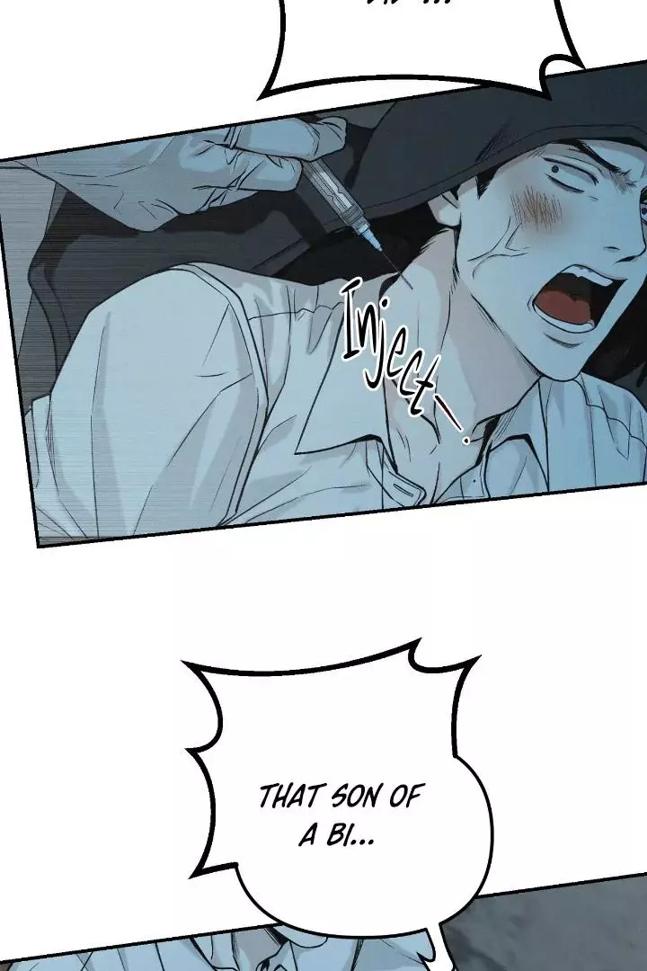 Manga page 39