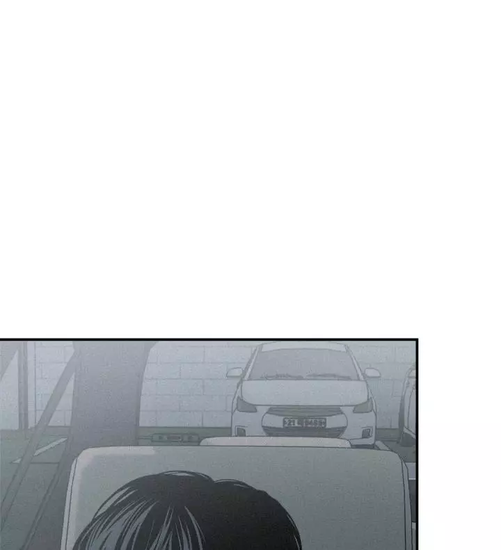 Manga page 70