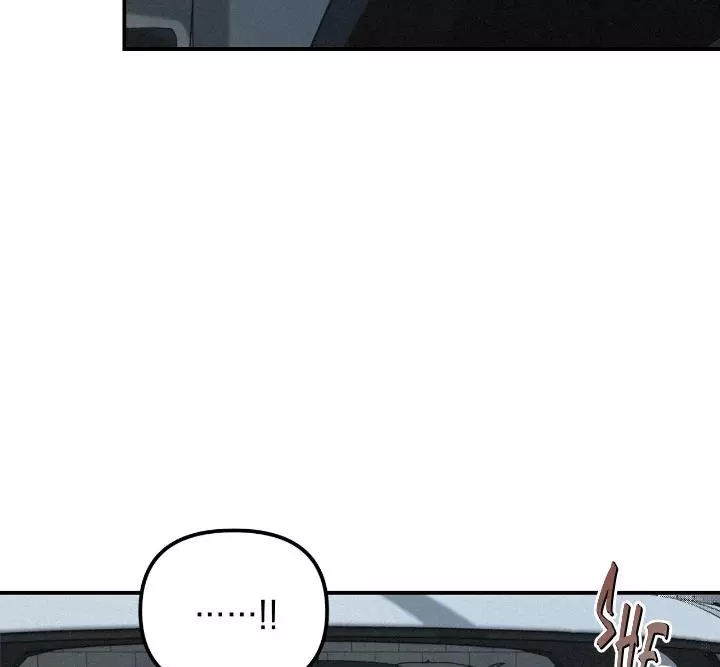 Manga page 86